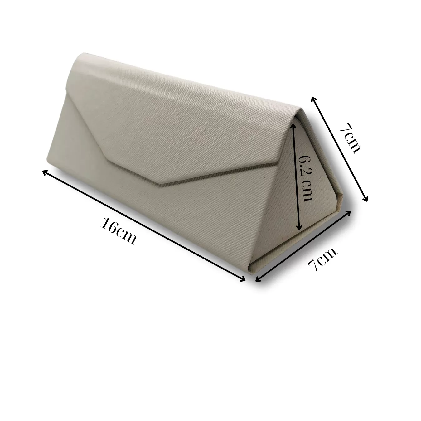 HỘP DA CAO CẤP KC2