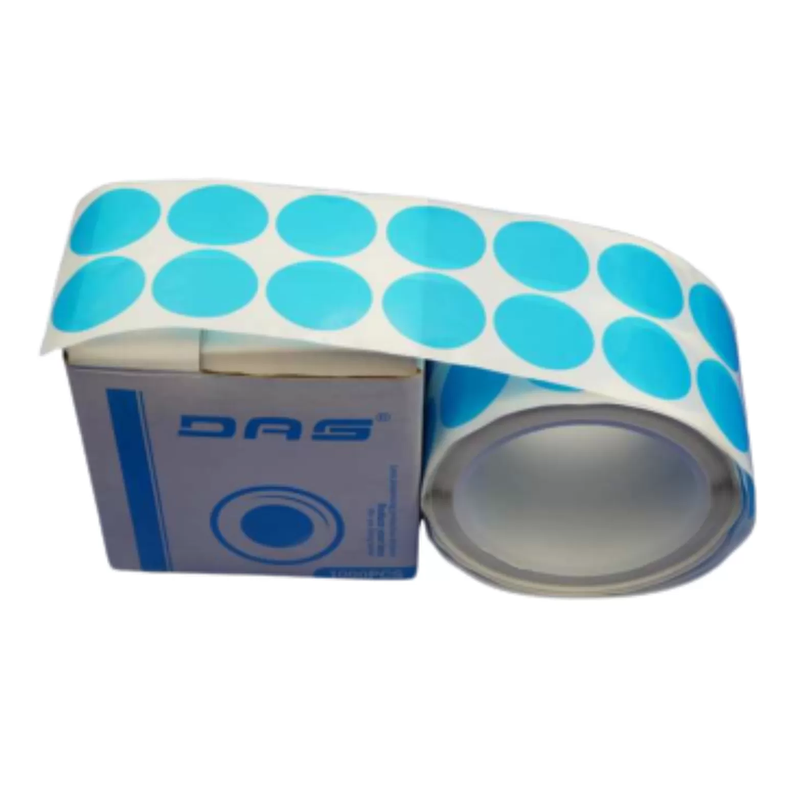 MIẾNG DÁN CHỐNG XOAY DAS - B2